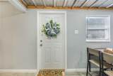402 Main Street - Photo 12