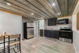 402 Main Street - Photo 13