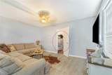 402 Main Street - Photo 14