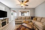 402 Main Street - Photo 17