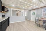 402 Main Street - Photo 18