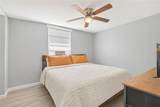 402 Main Street - Photo 19
