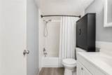 402 Main Street - Photo 20