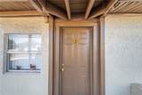 402 Main Street - Photo 21