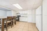 402 Main Street - Photo 23