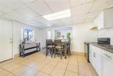 402 Main Street - Photo 24