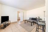 402 Main Street - Photo 25