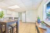 402 Main Street - Photo 28
