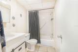 402 Main Street - Photo 29