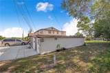 402 Main Street - Photo 3