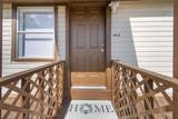 402 Main Street - Photo 30