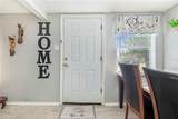 402 Main Street - Photo 31