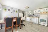 402 Main Street - Photo 32