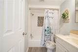 402 Main Street - Photo 34