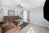 402 Main Street - Photo 36