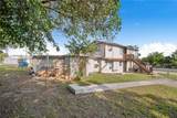 402 Main Street - Photo 4