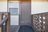 402 Main Street - Photo 40