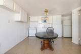 402 Main Street - Photo 41