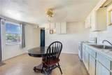 402 Main Street - Photo 42