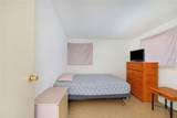 402 Main Street - Photo 43