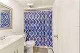 402 Main Street - Photo 44