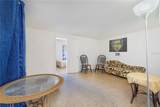 402 Main Street - Photo 45