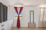 402 Main Street - Photo 46