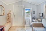 402 Main Street - Photo 49