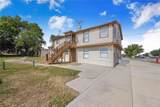 402 Main Street - Photo 5