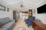 402 Main Street - Photo 50