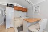 402 Main Street - Photo 51