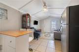 402 Main Street - Photo 52