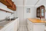 402 Main Street - Photo 53