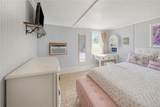 402 Main Street - Photo 54