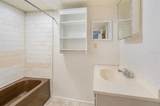 402 Main Street - Photo 55