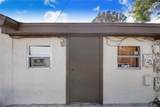 402 Main Street - Photo 56