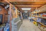 402 Main Street - Photo 57