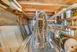 402 Main Street - Photo 58