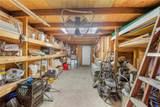 402 Main Street - Photo 59