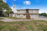 402 Main Street - Photo 6