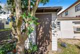 402 Main Street - Photo 60