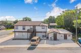 402 Main Street - Photo 62