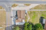 402 Main Street - Photo 63