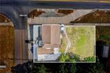 402 Main Street - Photo 64