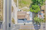 402 Main Street - Photo 65