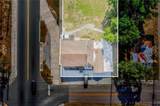 402 Main Street - Photo 66