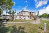 402 Main Street - Photo 7