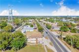 402 Main Street - Photo 71