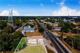 402 Main Street - Photo 72