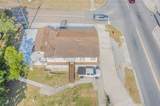 402 Main Street - Photo 73